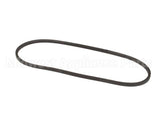 BV1251643 Doughpro Proluxe Belt, V Type 1/2" Wide X 5/16" Thick X 4