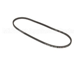 BV1251643 Doughpro Proluxe Belt, V Type 1/2" Wide X 5/16" Thick X 4