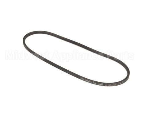 BV1251643 Doughpro Proluxe Belt, V Type 1/2" Wide X 5/16" Thick X 4