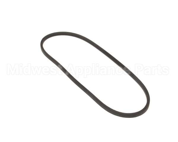 BV1251643 Doughpro Proluxe Belt, V Type 1/2" Wide X 5/16" Thick X 4
