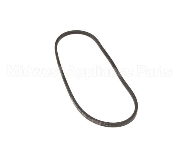 BV1251643 Doughpro Proluxe Belt, V Type 1/2" Wide X 5/16" Thick X 4