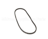 BV1251643 Doughpro Proluxe Belt, V Type 1/2" Wide X 5/16" Thick X 4