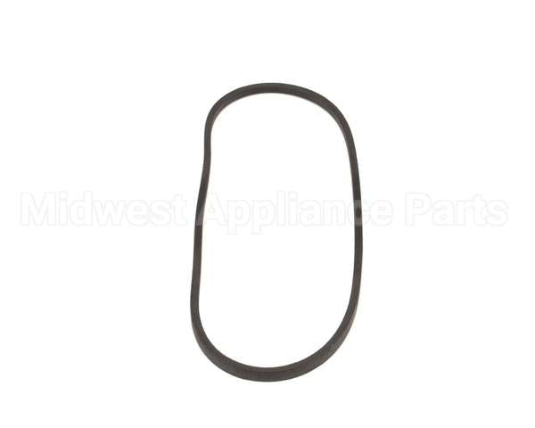 BV1251643 Doughpro Proluxe Belt, V Type 1/2" Wide X 5/16" Thick X 4