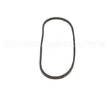 BV1251643 Doughpro Proluxe Belt, V Type 1/2" Wide X 5/16" Thick X 4