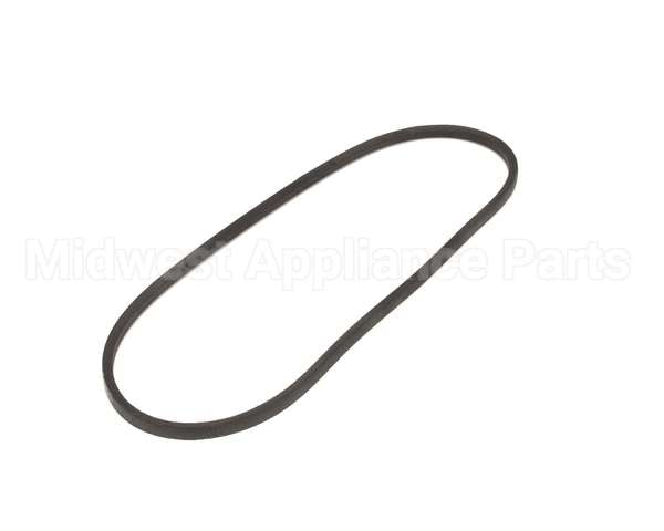 BV1251643 Doughpro Proluxe Belt, V Type 1/2" Wide X 5/16" Thick X 4