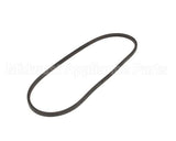 BV1251643 Doughpro Proluxe Belt, V Type 1/2" Wide X 5/16" Thick X 4