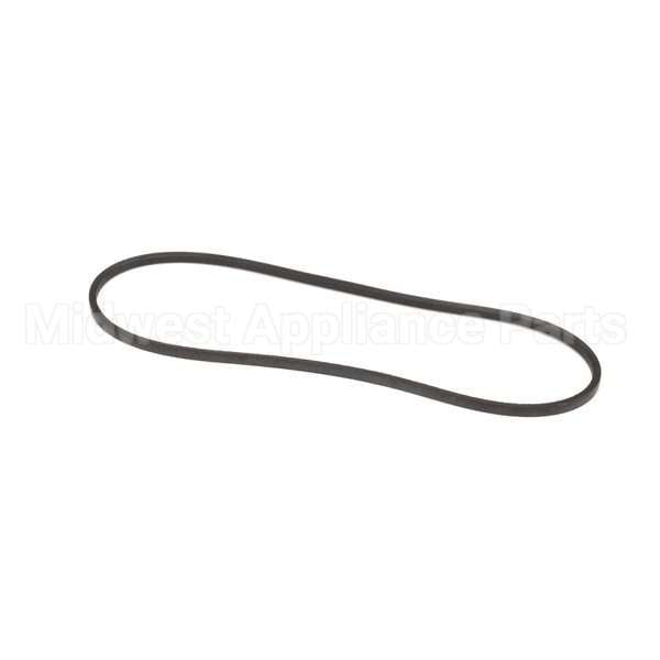 BV1251648 Compatible Doughpro Belt, V Type 1/2" Wide X 5/16" Thick X 4