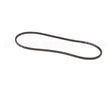 BV1251648 Doughpro Proluxe Belt, V Type 1/2" Wide X 5/16" Thick X 4