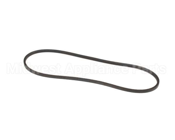 BV1251648 Doughpro Proluxe Belt, V Type 1/2" Wide X 5/16" Thick X 4