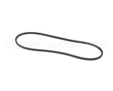 BV1251648 Doughpro Proluxe Belt, V Type 1/2" Wide X 5/16" Thick X 4