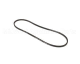 BV1251648 Doughpro Proluxe Belt, V Type 1/2" Wide X 5/16" Thick X 4