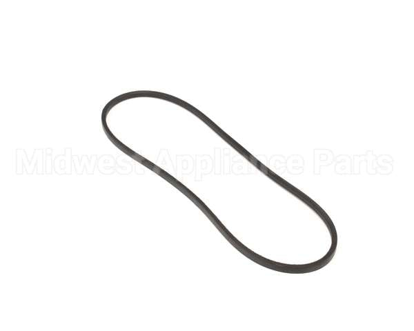 BV1251648 Doughpro Proluxe Belt, V Type 1/2" Wide X 5/16" Thick X 4