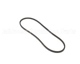 BV1251648 Doughpro Proluxe Belt, V Type 1/2" Wide X 5/16" Thick X 4