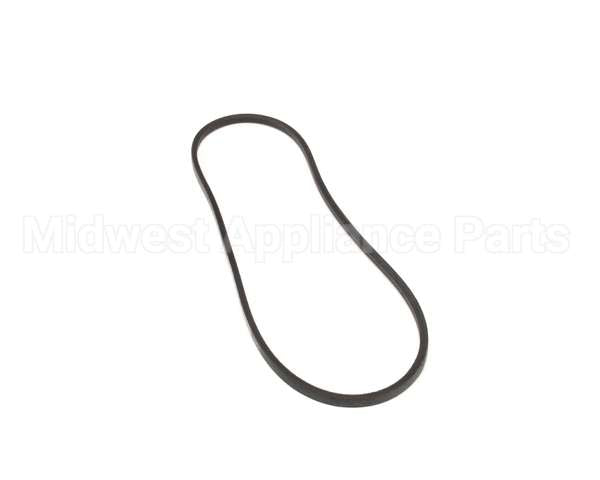 BV1251648 Doughpro Proluxe Belt, V Type 1/2" Wide X 5/16" Thick X 4