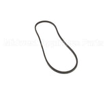 BV1251648 Doughpro Proluxe Belt, V Type 1/2" Wide X 5/16" Thick X 4