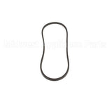 BV1251648 Doughpro Proluxe Belt, V Type 1/2" Wide X 5/16" Thick X 4