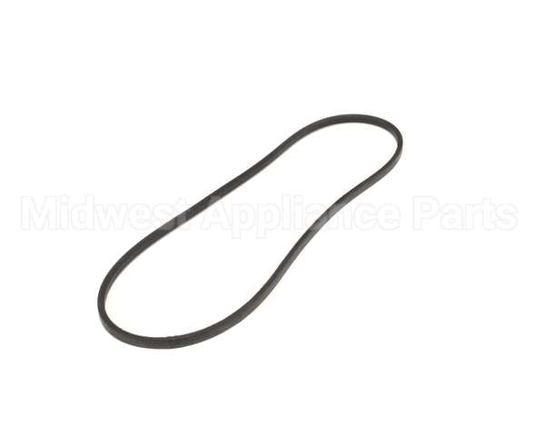 BV1251648 Doughpro Proluxe Belt, V Type 1/2" Wide X 5/16" Thick X 4