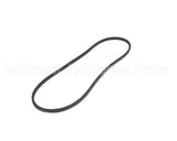 BV1251648 Doughpro Proluxe Belt, V Type 1/2" Wide X 5/16" Thick X 4