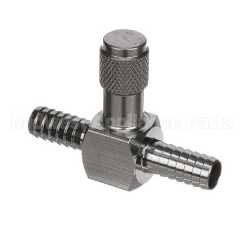 BV4002 Lancer 3/8 Schrader Valve