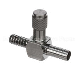 BV4002 Lancer 3/8 Schrader Valve