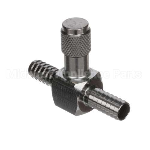 BV4002 Lancer 3/8 Schrader Valve