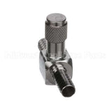 BV4002 Lancer 3/8 Schrader Valve