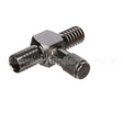 BV4003 Lancer 1/2 Schrader Valve