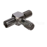 BV4003 Lancer 1/2 Schrader Valve