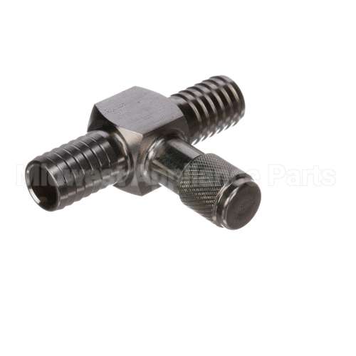 BV4003 Lancer 1/2 Schrader Valve