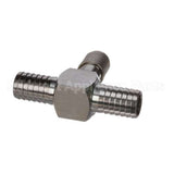 BV4003 Lancer 1/2 Schrader Valve