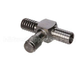 BV4003 Lancer 1/2 Schrader Valve