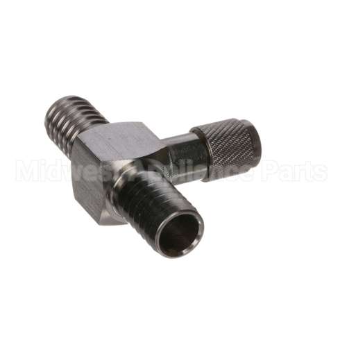 BV4003 Lancer 1/2 Schrader Valve