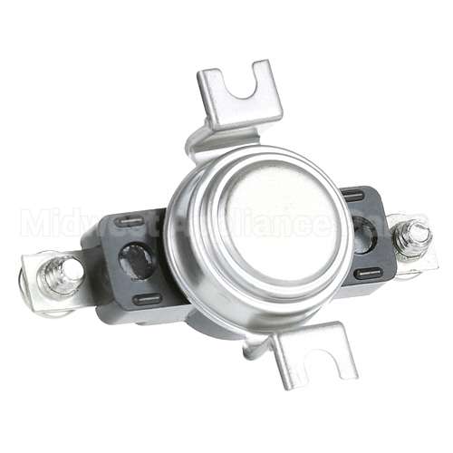 BVL782208 Compatible Bevles Hi-Limit