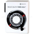 BVL784648 Compatible Bevles Timer