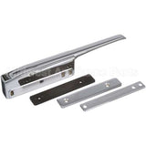 BVL784688 Compatible Bevles Kason - 0170S00004 Latch, Magnetic