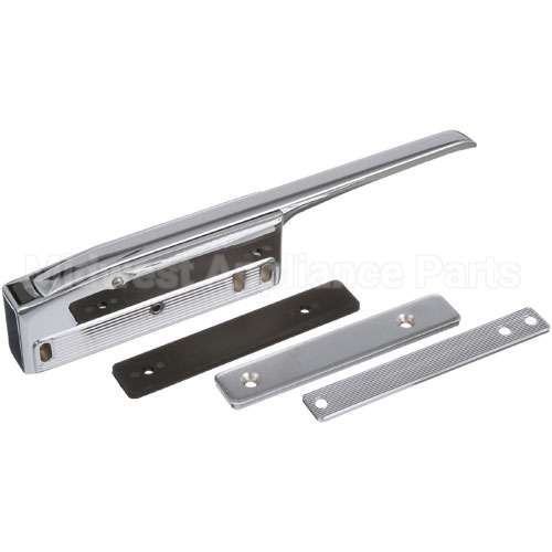 BVL784688 Compatible Bevles Kason - 0170S00004 Latch, Magnetic