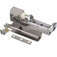 BVL784808 Compatible Bevles Hinge, Door