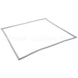 BVL784820 Compatible Bevles Gasket, Door