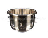 BVM20BOWL Blakeslee 20Qt Ss Bowl