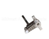 BW-16 Adcraft Thermostat
