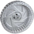 BW16548 Packard 5 3/4X1 Cw 5/16" Bore Wheel