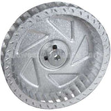 BW16548 Packard 5 3/4X1 Cw 5/16" Bore Wheel