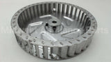 BW16549 Packard 5 1/4X1 Cw 5/16" Bore Wheel