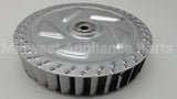 BW16549 Packard 5 1/4X1 Cw 5/16" Bore Wheel