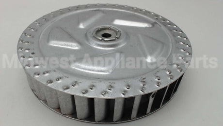 BW16549 Packard 5 1/4X1 Cw 5/16" Bore Wheel