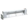 BW24-ULST Compatible Nemco Heater, Food - 120V 500W