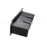 BW3 Glastender Bottle Well, Abs, 3 Bottle