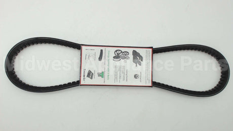 BX39 Browninggripnotch Browning Belt