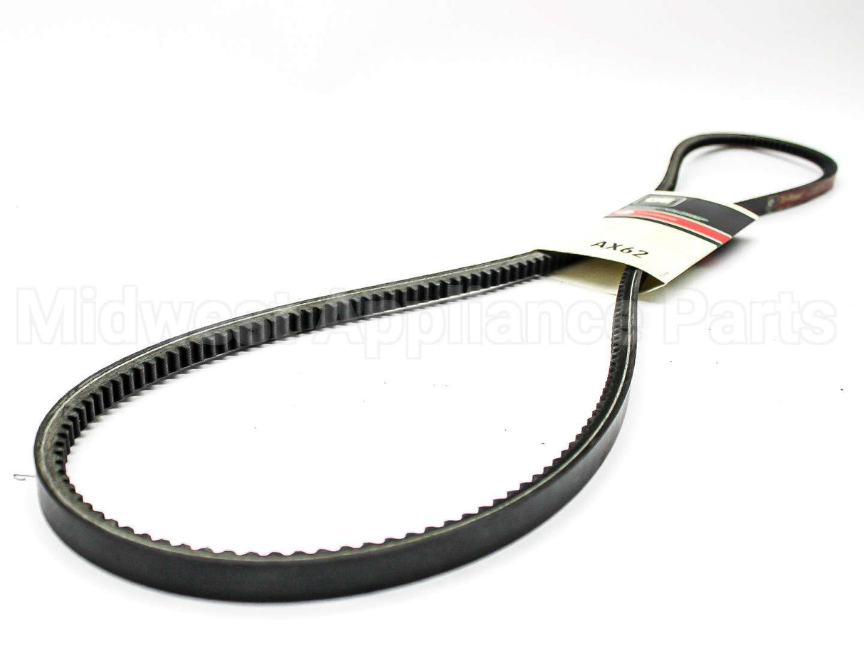 BX52 Browning 55" V-Belt