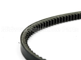 BX52 Browning 55" V-Belt